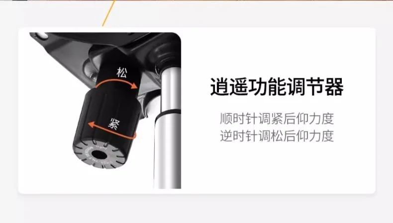 Office Boss Chair, Home Comfortable Computer Chair, Long-sitting Sofa Chair, Lunch Break Comfortable Recliner