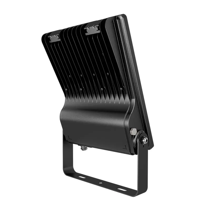 *(2개 세트) 고효율 실외 LED 투광등 공구 없이 개방형 LED 투광등 60w 전기 12볼트 반사경 LED