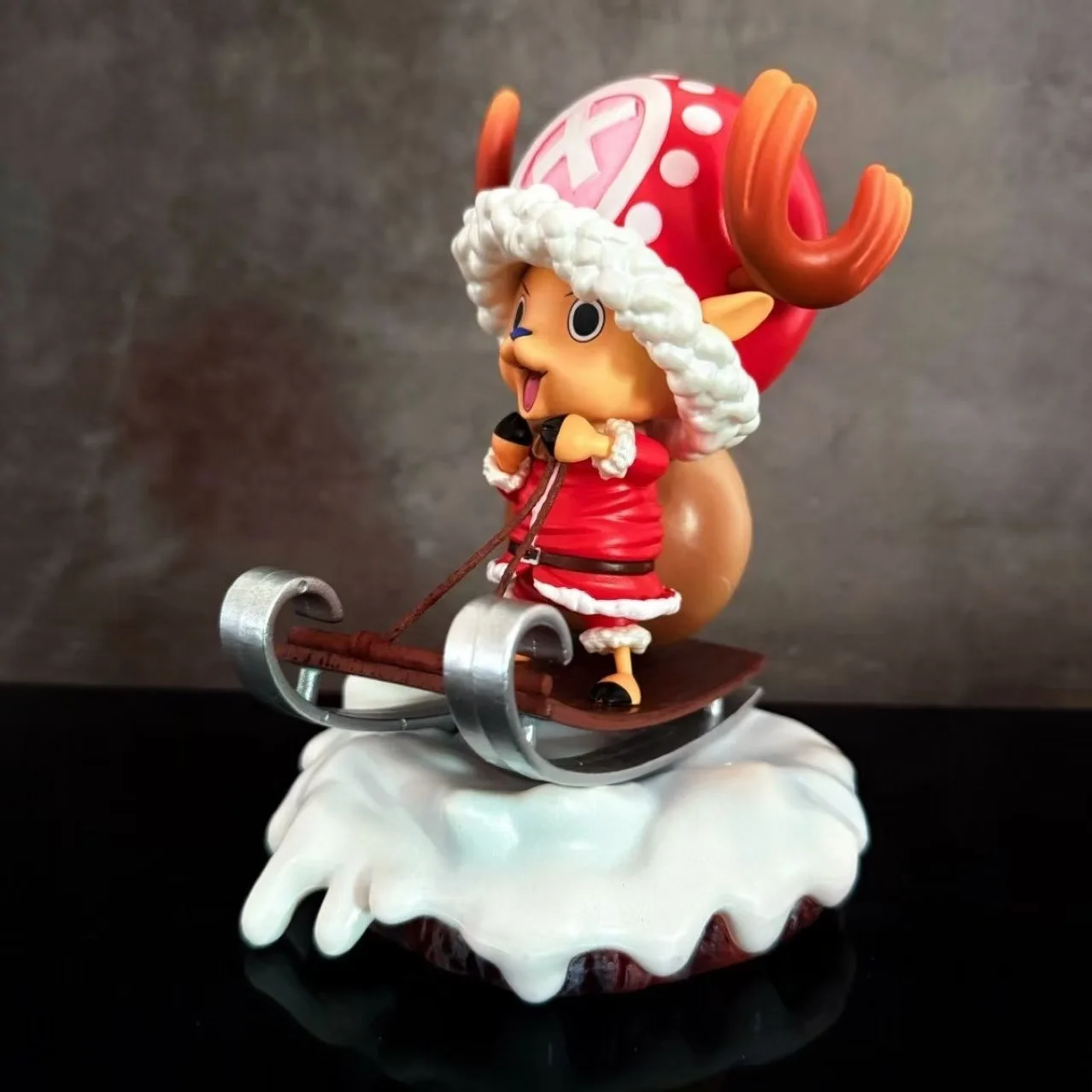 S291d2a90d5a04d6784c2fe75bdf4c79dI - One Piece Figures UK Store