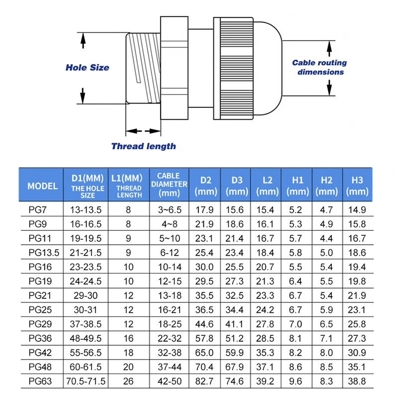 Slide image a1661801086b4c0f9caa8a5a8deb8fcf