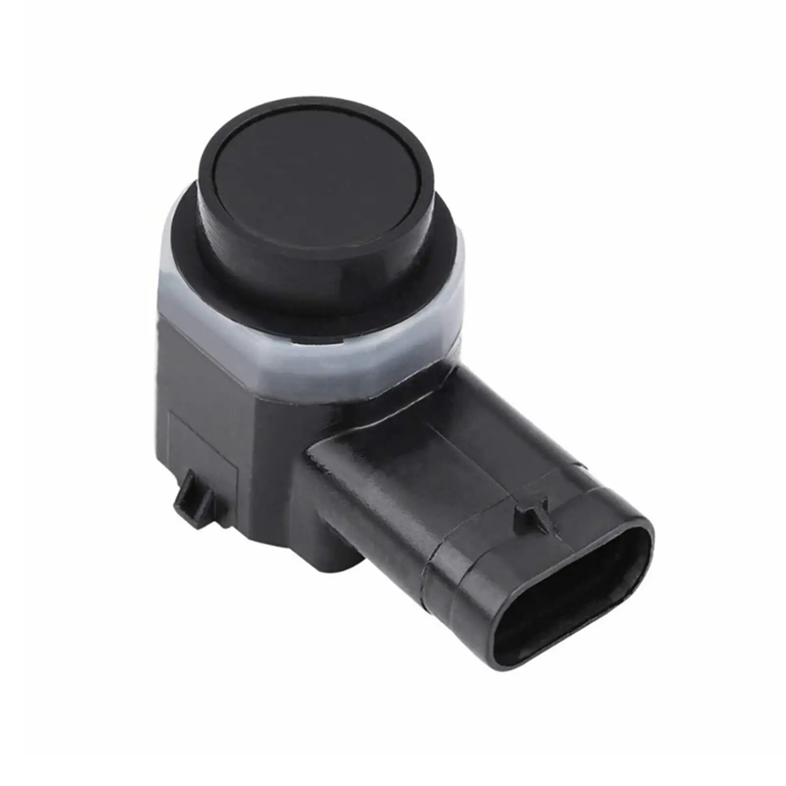 

Car Reverse Parking Sensors PDC SENSOR/PARK DISTANCE CONTROL SENSOR 4 FOR FIT Ford Mondeo IV BA7 2.0L CJ5T-15K859-AA