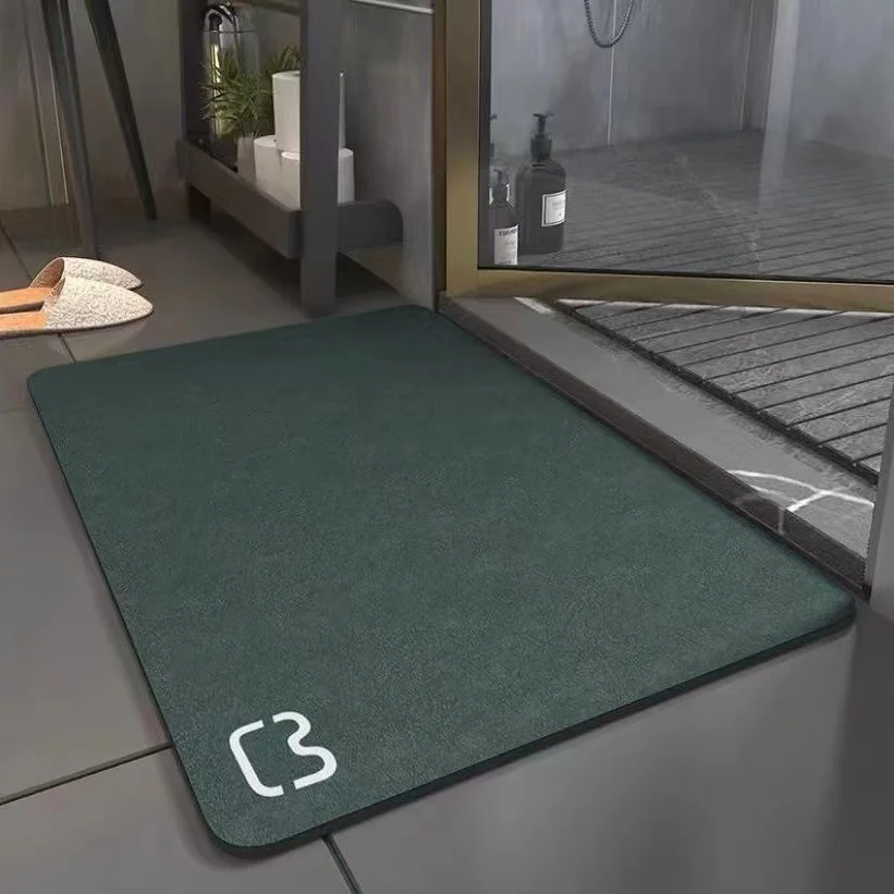 

90802 Fashionable carpet, bedroom carpet, cloakroom, lounge mat, living room sofa, coffee table carpet