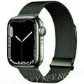 Dark green 15