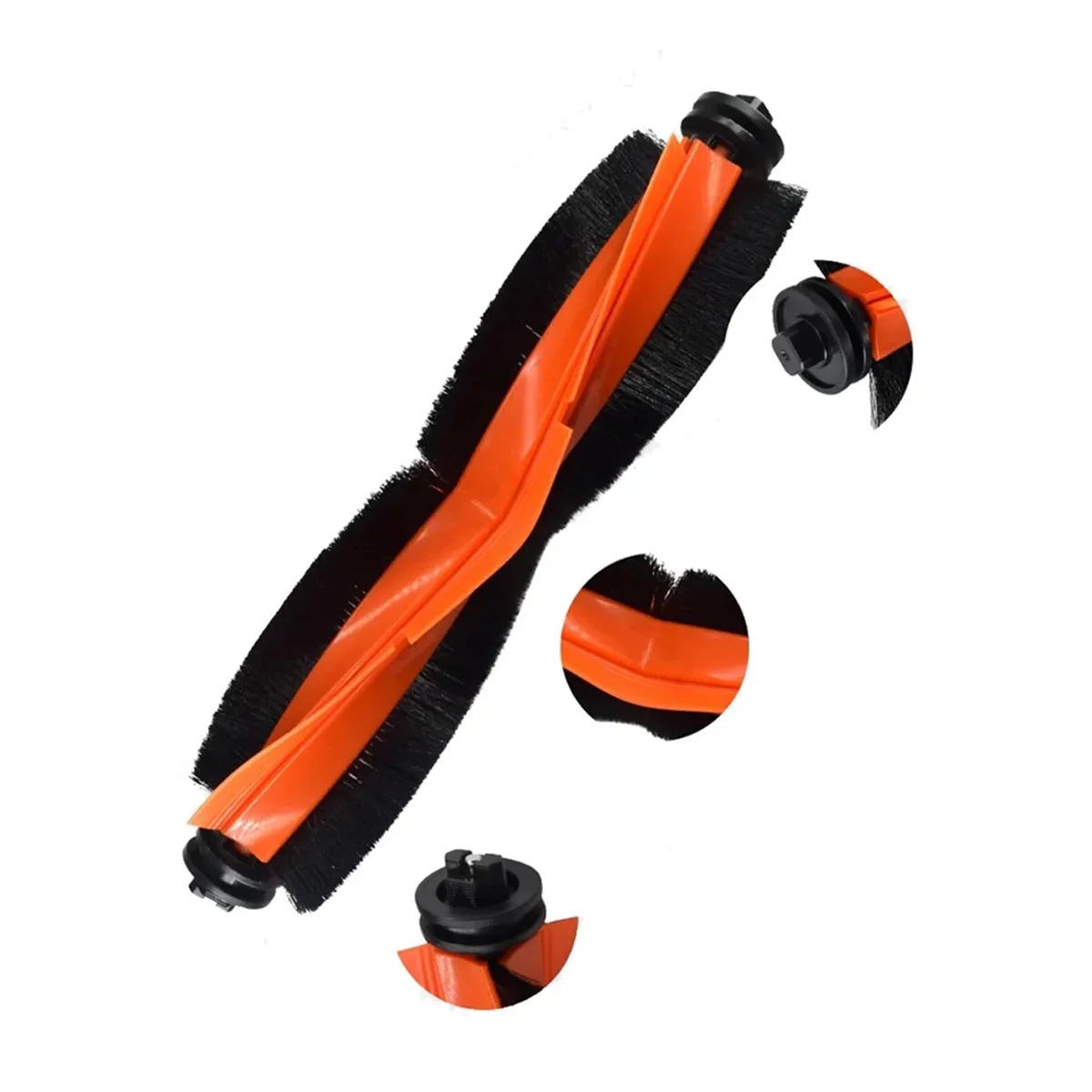 Slide image 79409b2308d24b44b92cafb0843fe097