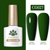 color-gel-cg027