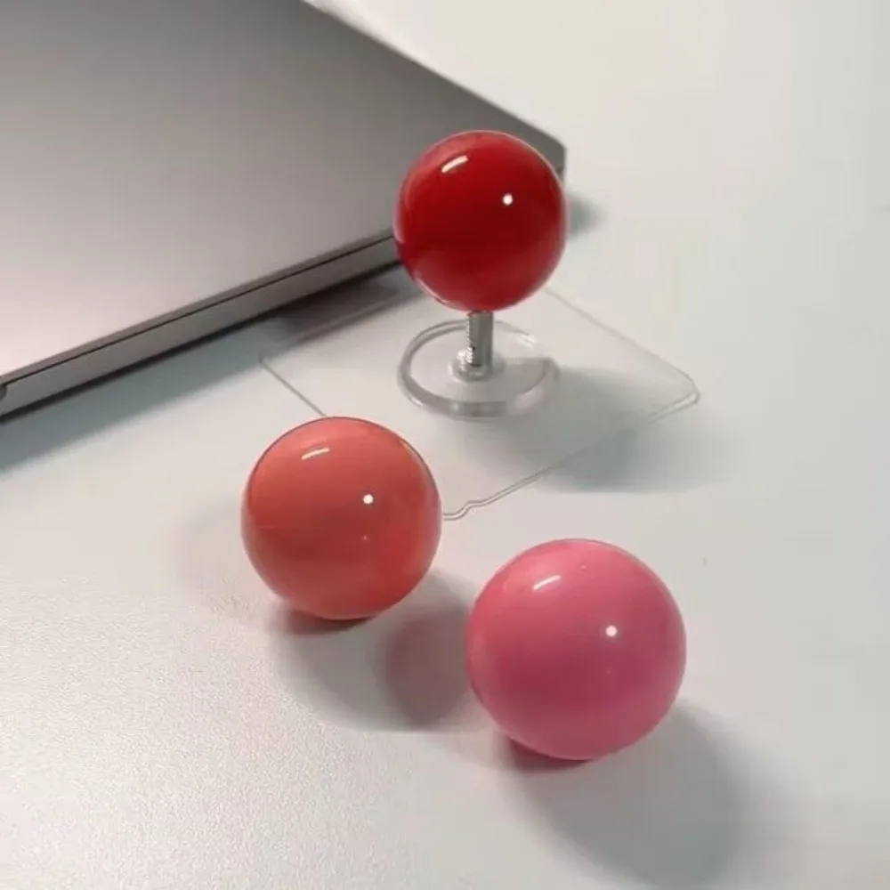 Slide image a8ceaf9f753a44ac9f2910a18891dee4