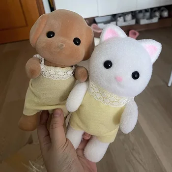 Animal Phone Stand Figure 1