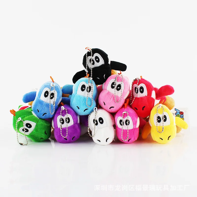 4377741781_1348201558