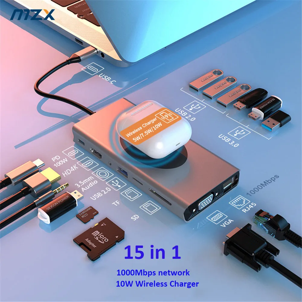 mzx-usb-c-3-0-w-10w-jpg