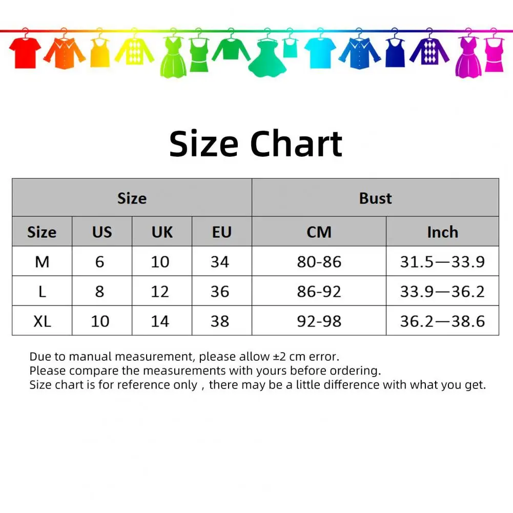 Women Summer Embroidery Flower Lace Tube Top Halter Backless Bandeau Bra Breathable Perspective Thin Sexy Underwear
