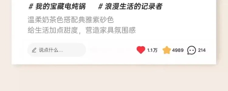 Description Picture 6 of item110V/220V Automatic Electric Clay Pot Slow Cooker Healthy Soup Stew Porridge Maker for Home