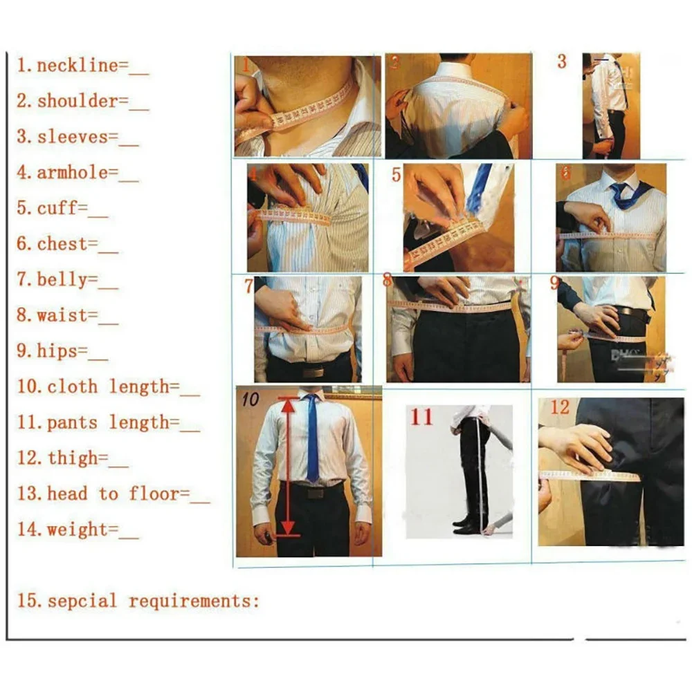Men Suit Coat Vest Pants Fashion Chinese Retro Style Wedding Groom Suits Stand Collar Classic Men Blazers Jacket Vest Trousers