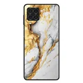 X1CODYHMSB60