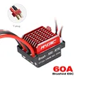 60A T Plug