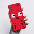 HONG-TG0105