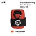 PB6XS Red
