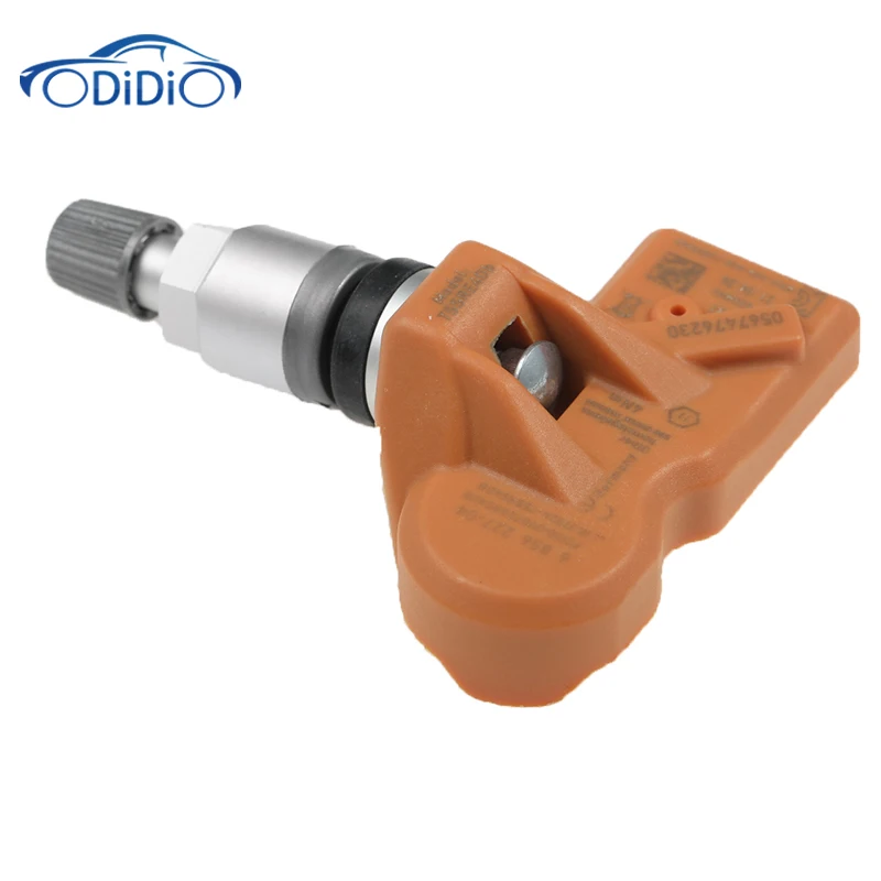 1 pc/4 pcs TPMS  Ÿ̾ з  3610-6856-227 36106856227 BMW X1 X4 Z4 M3 M5 M6 640i 650i ̴