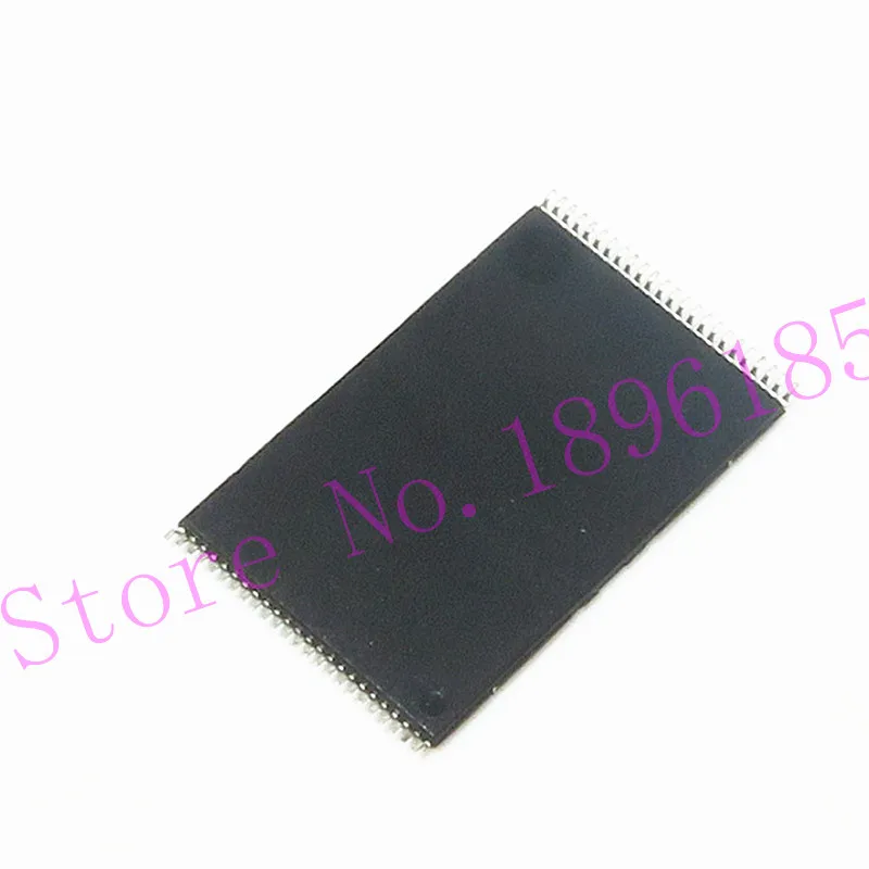 

1 шт./лот S29AL016D70TFI010 S29AL016D70TFI01 TSOP-48