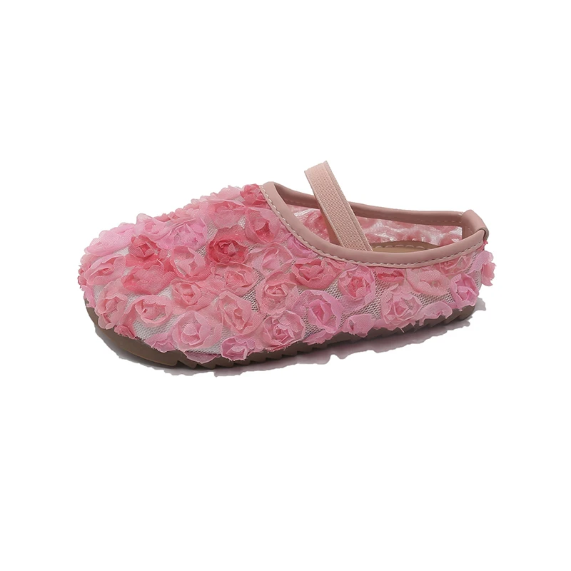 2608 Blush Pink