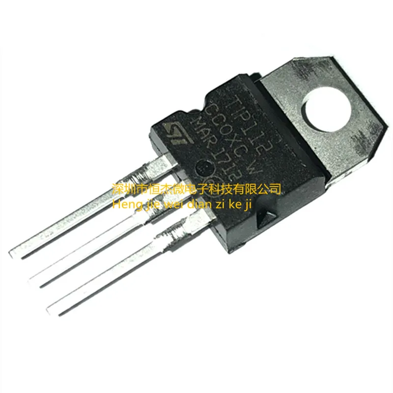 enchufe-recto-tip112-npn-transistor-darington-original-10-piezas