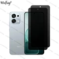 2 Front Glass