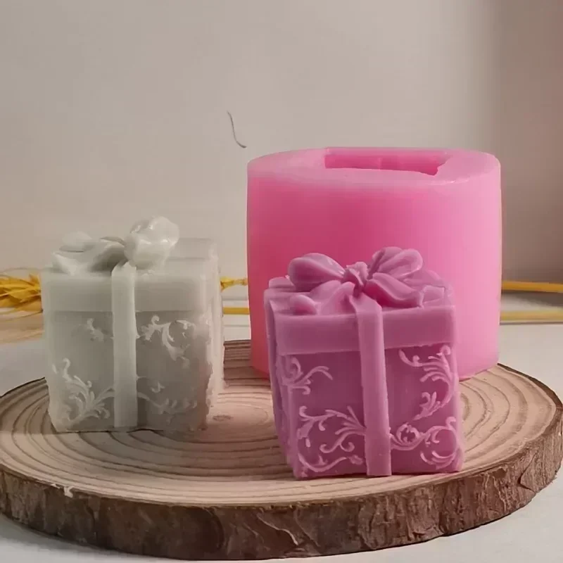 Slide image b33354f7e9e346d18920491f6f409900