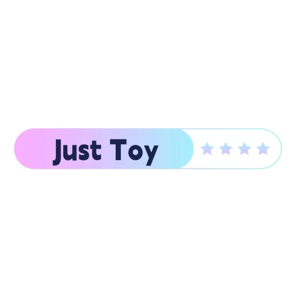 Just Toy Store