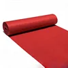 1.5 Meters Wide Red Carpet LGOLOL Wedding Carpet Disposable Long Runers Exhibition Carpets Wholesale Staircase Corridor Rugs 4