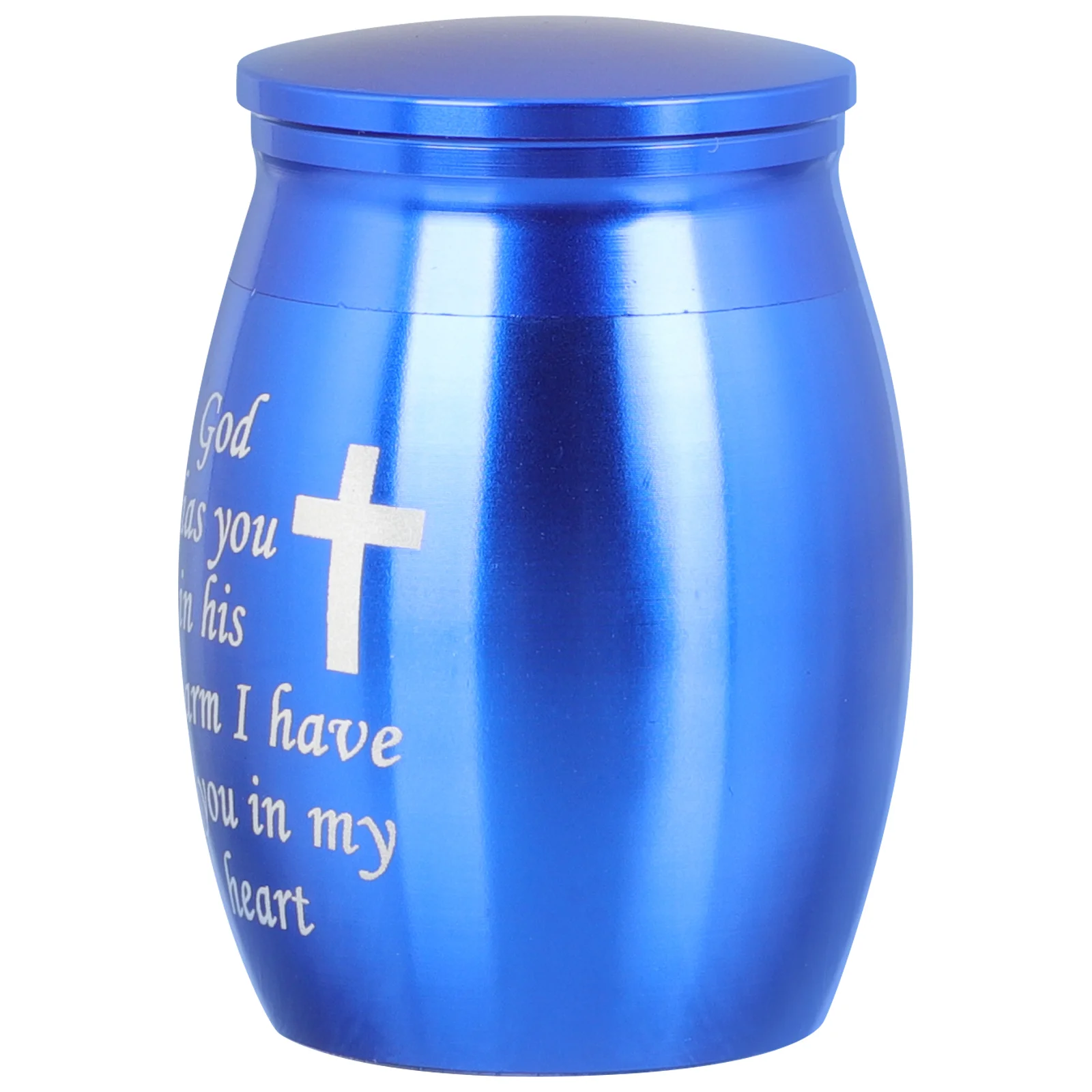 Decor Urn for Human Ashes Decorative Urns Commemorate Keepsake Adult Containers Baby cremation urn