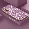 Purple-777