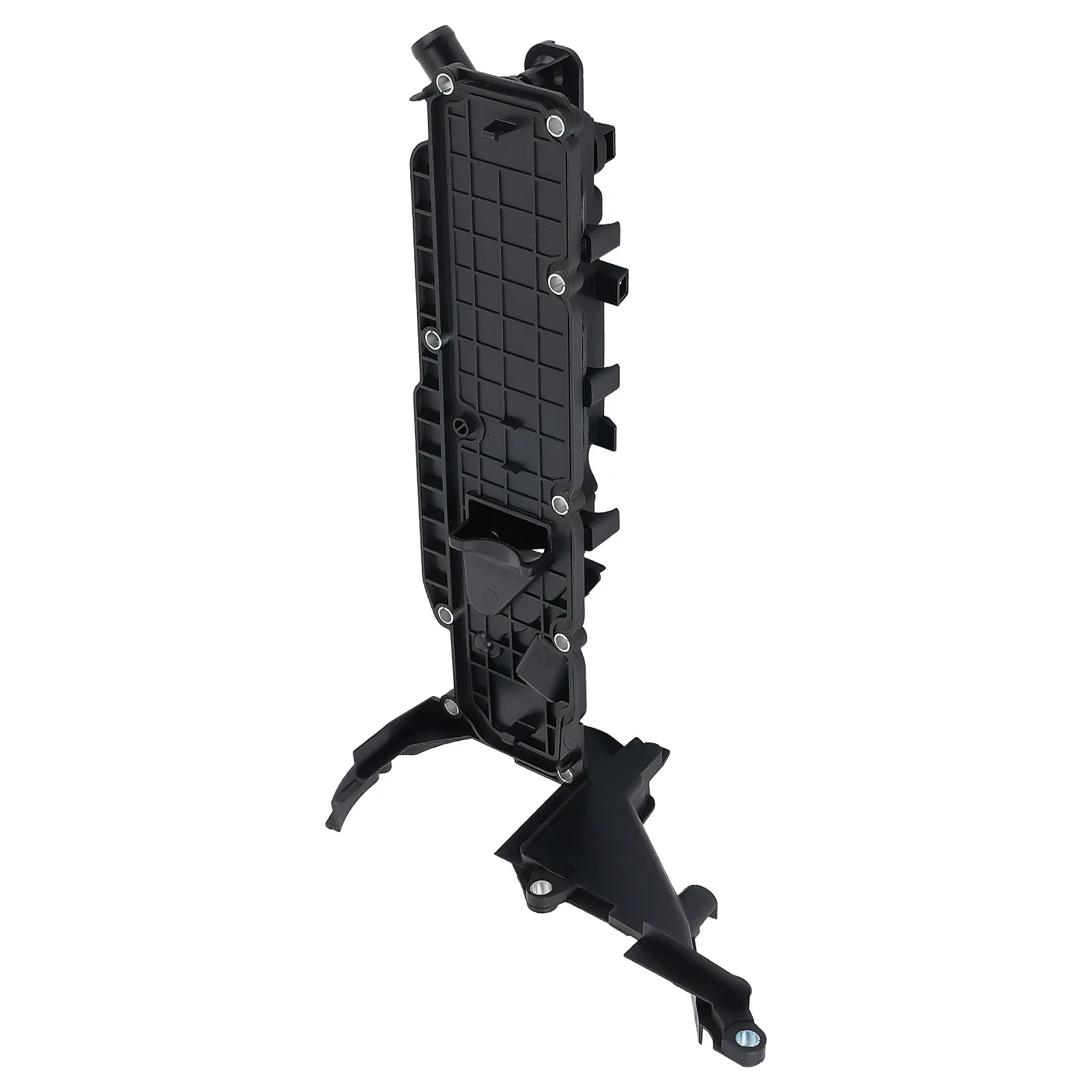 Engine Valve Cover w/ Gasket for Citroën Berlingo B9 1.6L Diesel 2008/04-2021/12