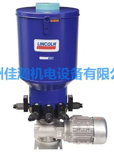 

Подлинный немецкий SKF 234-10330-4