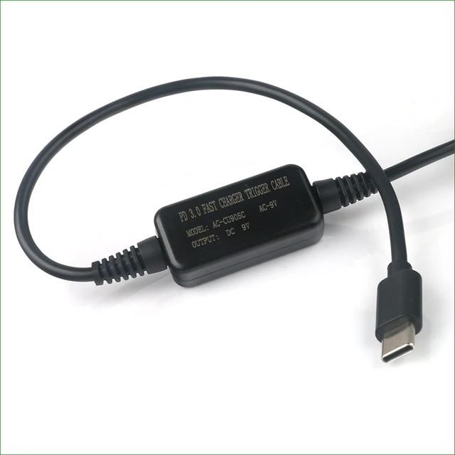 Caricatore USB Per Batterie Nikon EN-EL20 - Portatile, Con Display LCD, Per Fotocamere Nikon 1 E Coolpix - Foto 2