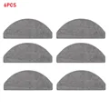6PCS