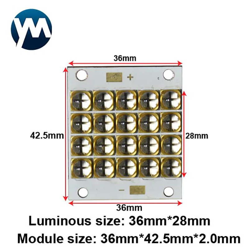 Slide image 3e1f6cf93da24eb78e95485f05cbc0d3