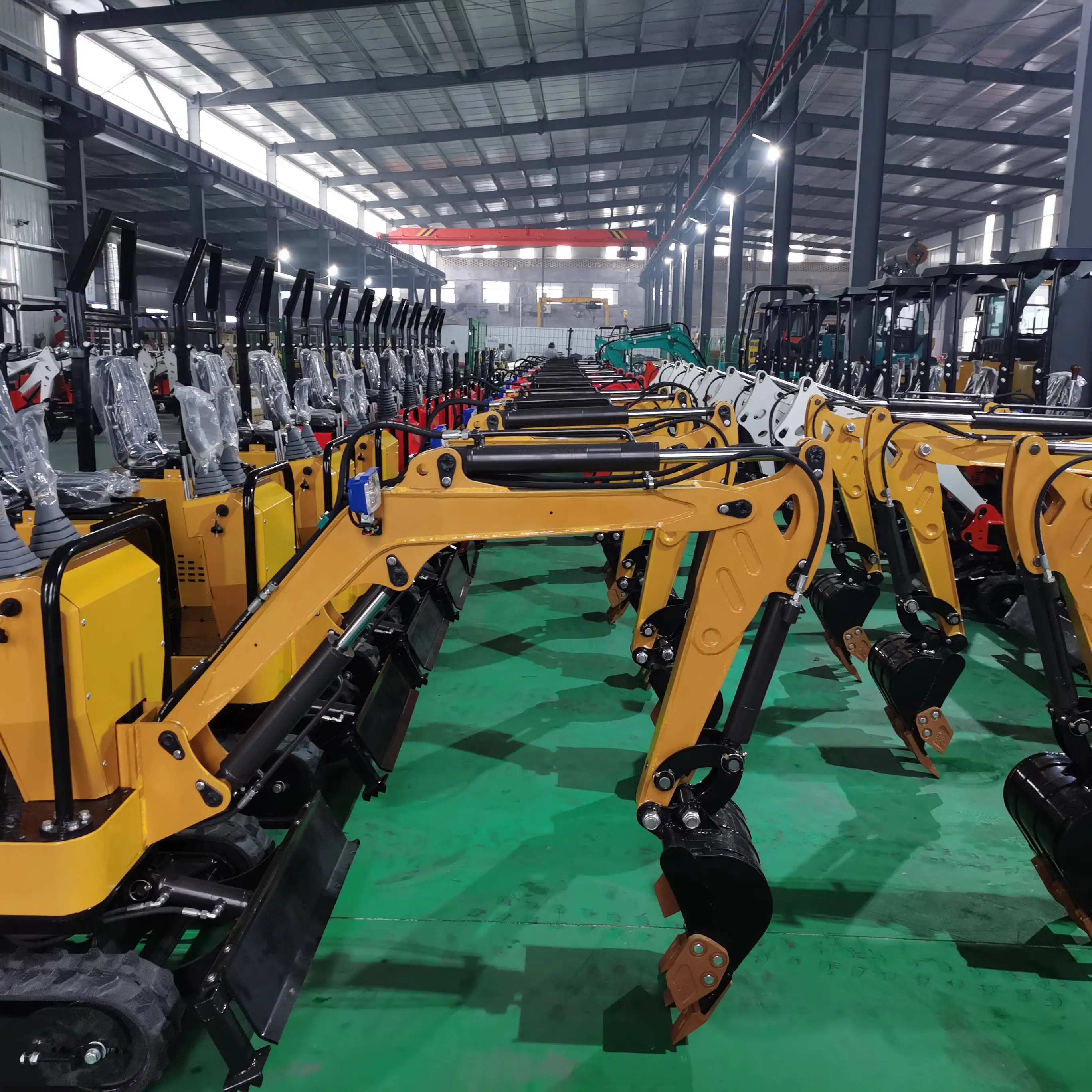 Рисунок 4 - 1T 1,5 T 2T 2,5 T 3T 3