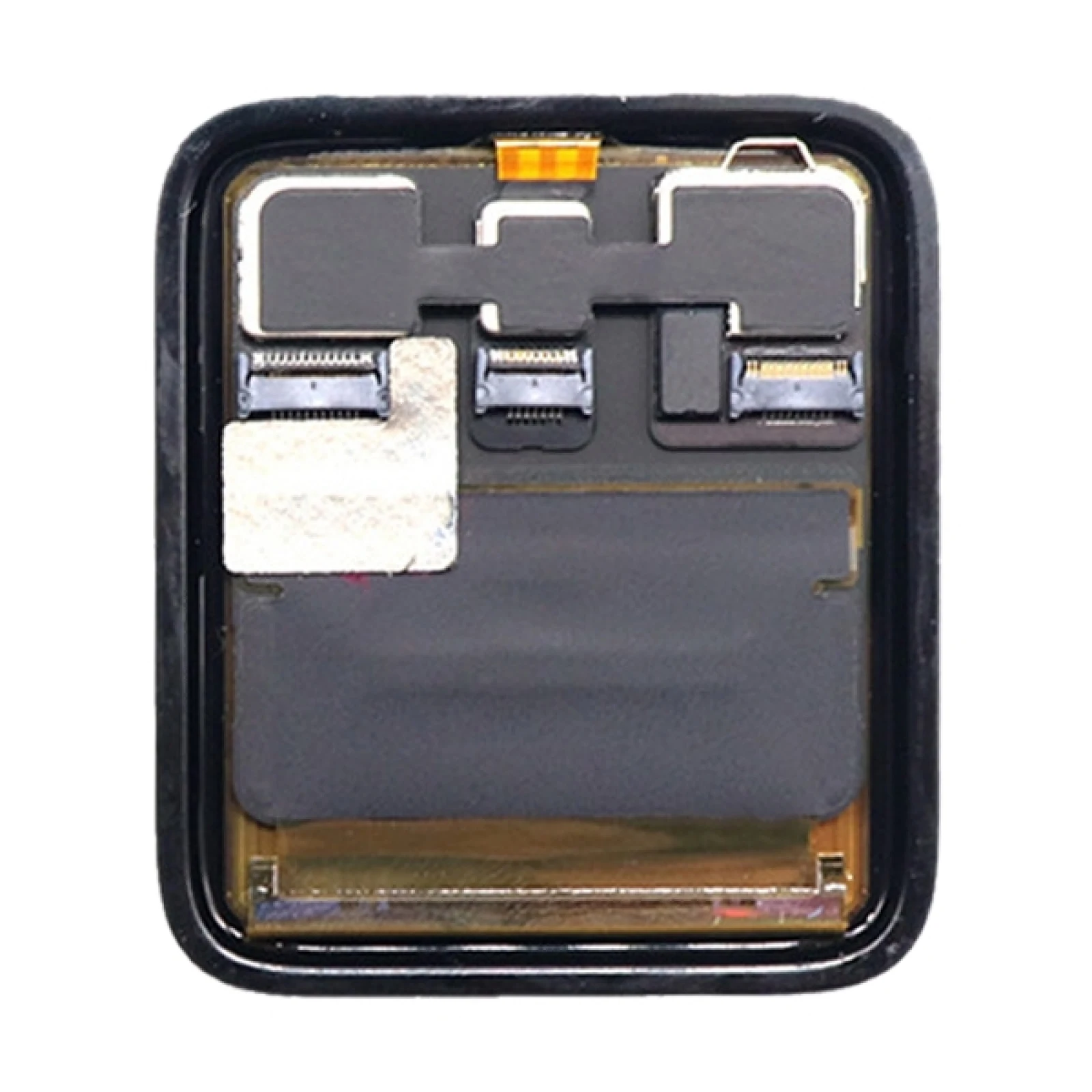  ġ ø 3   LCD ȭ, GPS , Ÿ ü  , 38mm