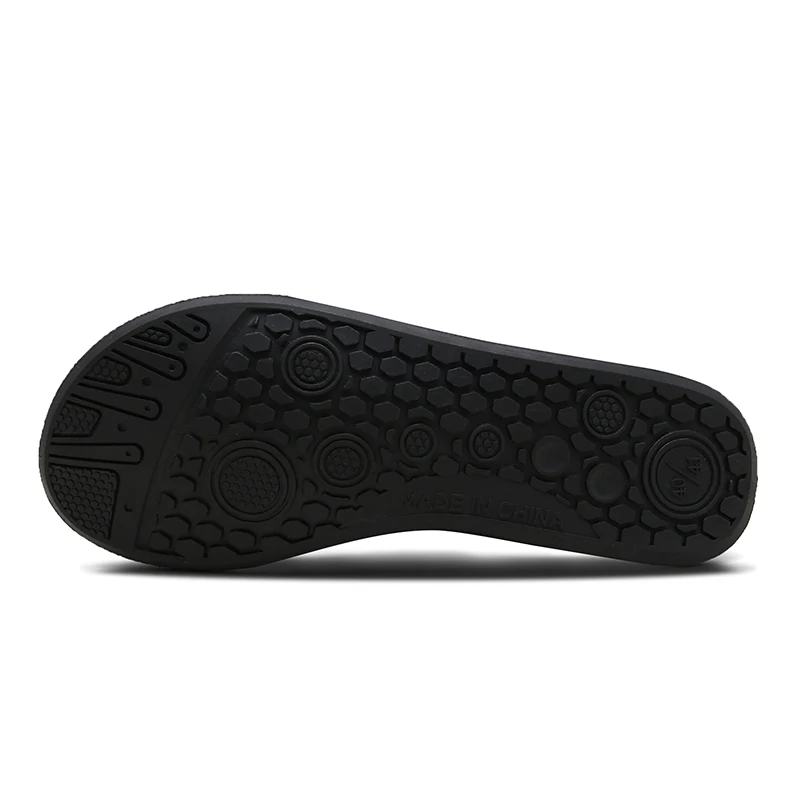 Aqua Shoes Unisex Beach Shoes Quick Dry Non-slip Diving Socks Swimming Pool Surfing Snorkeling Sock Swimming Fins Flippers Water Sport Shoe