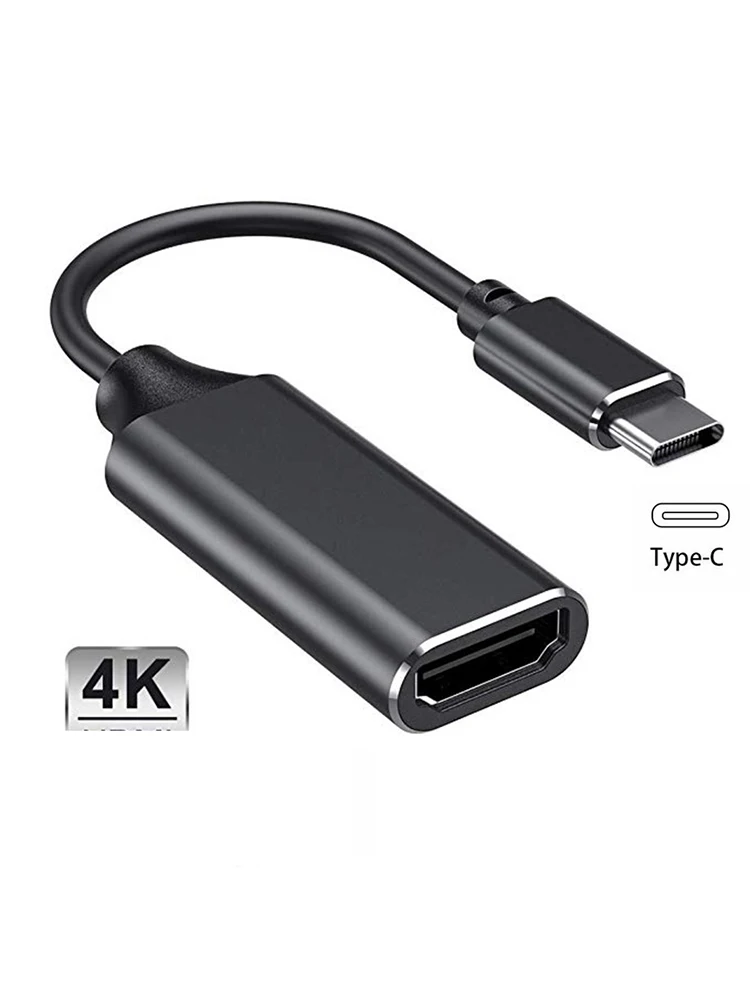 Ȩ ǽ ǻ ׼   Ｚ Microsoft ޴ ȯ ̺   HDMI  ̺ 4K USB3.1 USB  C