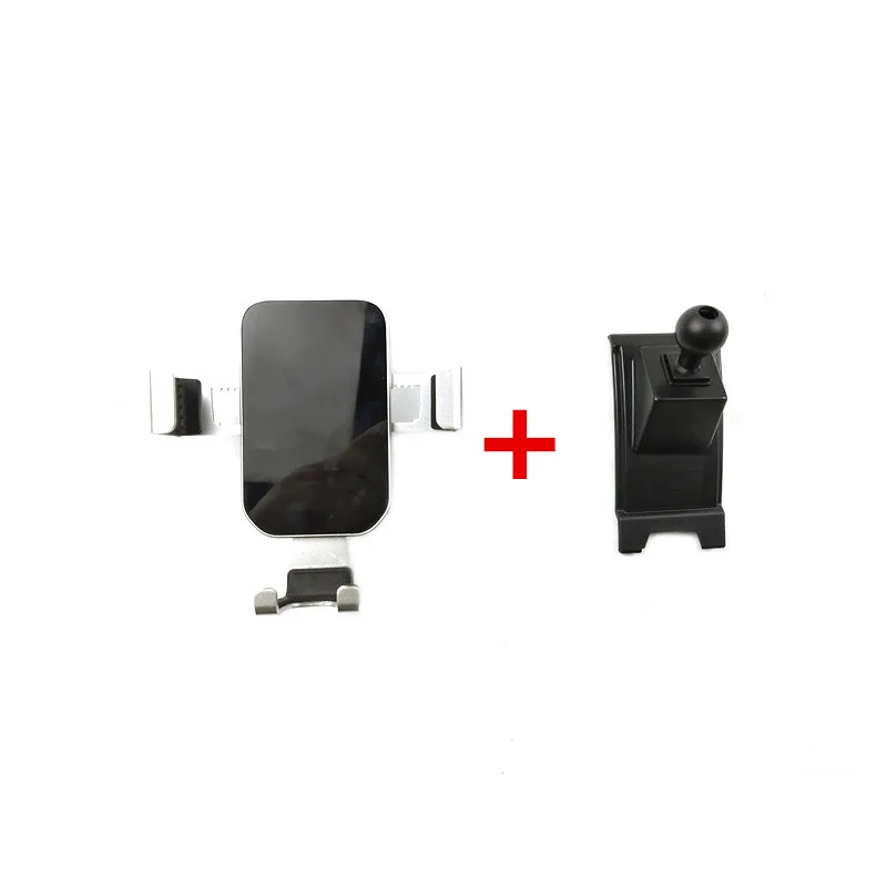 2018-2023  ABS  1 Ʈ, ƿ A8 4N2 4N8 Ư ڵ ȭ Ȧ  귡Ŷ ĵ  ߷ 