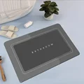 Rectangle Mat-41-8