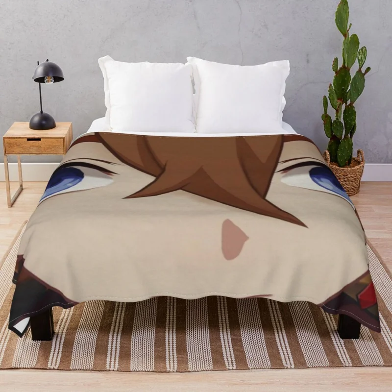 

Толстое одеяло с имитацией лица ilde tataglia s Fce, зимнее легкое тонкое покрывало унисекс для постельного белья, домашнее одеяло для лагеря