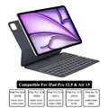 Pro12.9 Air13-2024