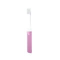 1pcs Pink