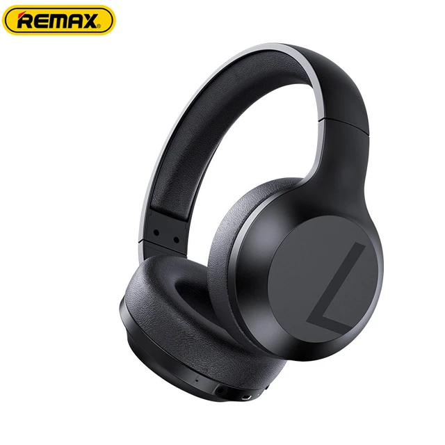 Remax Wireless Sports Earphone RB-S25 Casque sans fil fait - Pologne,  Produits Neufs - Plate-forme de vente en gros