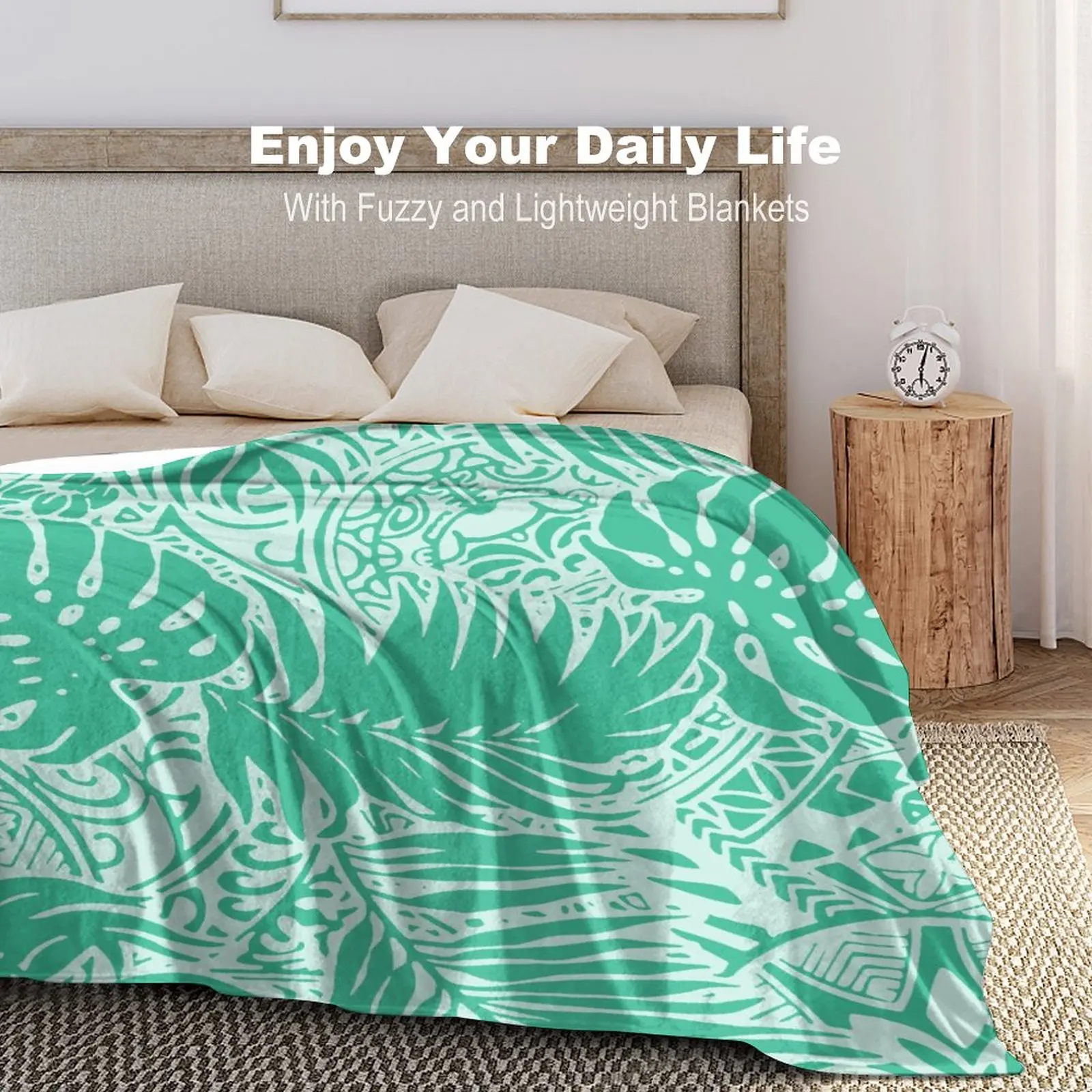 �ְ��� �Ǹ� ���� ���� ���� �뷮 ��ȣ ��� �μ� �����׽þ� �� Ÿ��Ƽ �������� ��Ÿ�� ���� ħ�� Ŀ�� ���