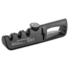 Sharpener1 Black