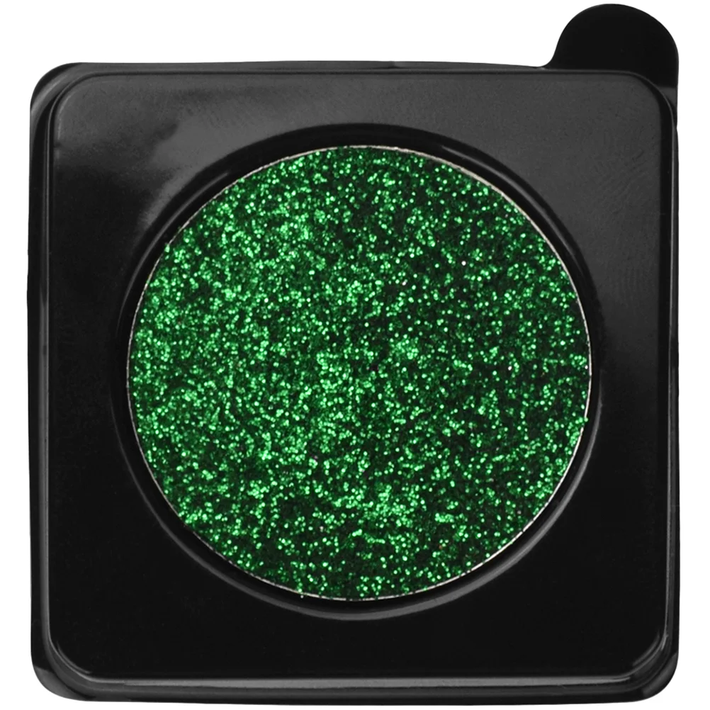 

Eye Shadow Sequins Stage Show Eye Makeup Glitter DIY Shiny Eyeshadow Plate