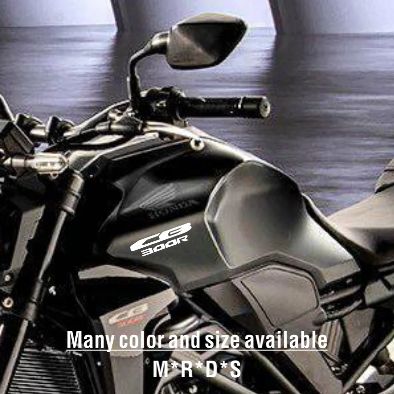   Į ƼĿ, ȥ CB300R CB 300R 300 R ׿  ī 2018 2019 2020 2021 2022 77