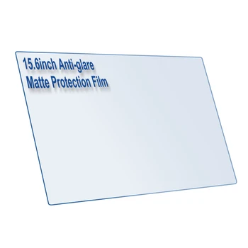 6-product-image